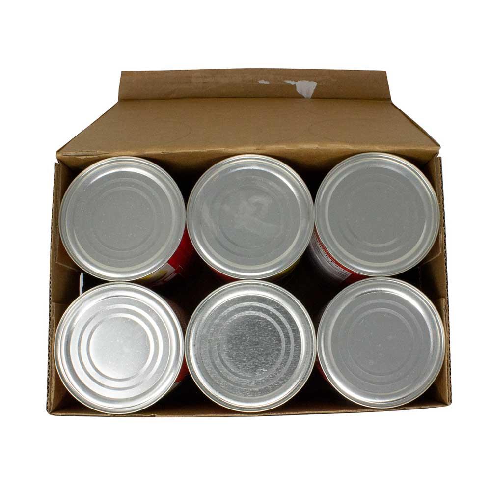 Product gallery 294034127