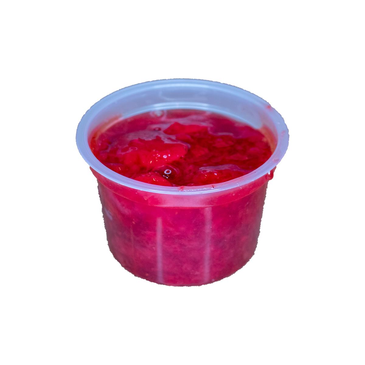 Product gallery 240935151