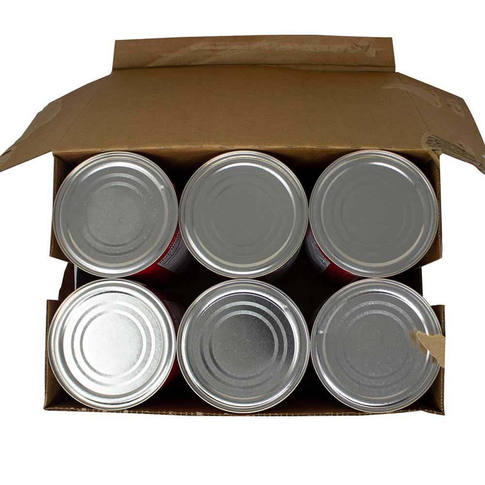 Product gallery 16926583