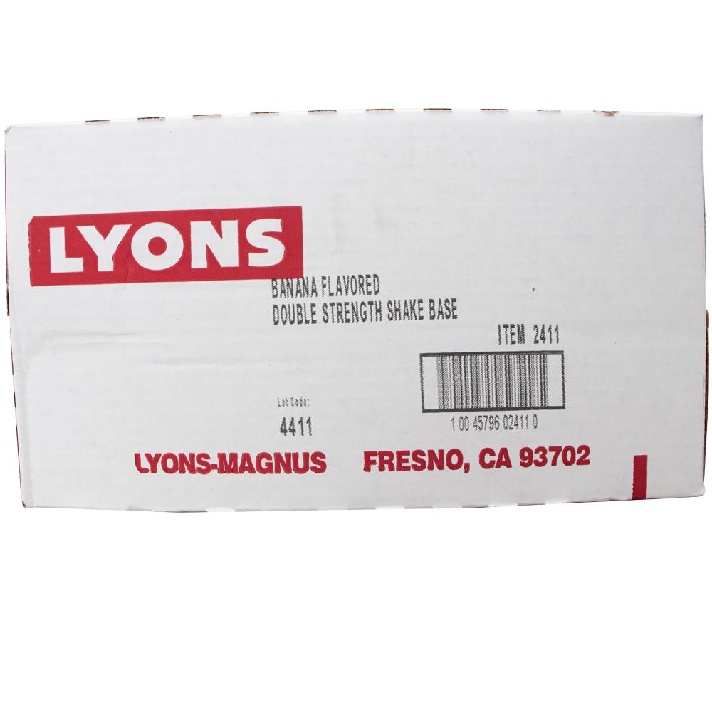 Product gallery 4360445