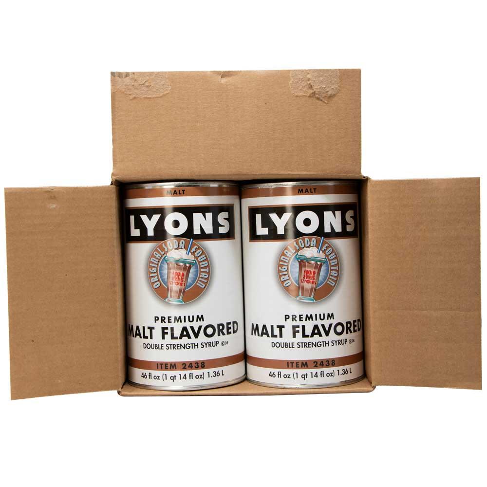 Product gallery 4360808