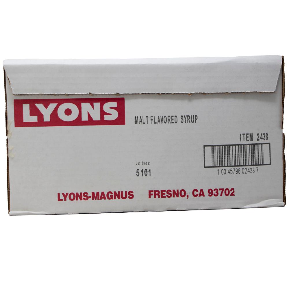 Product gallery 4360814