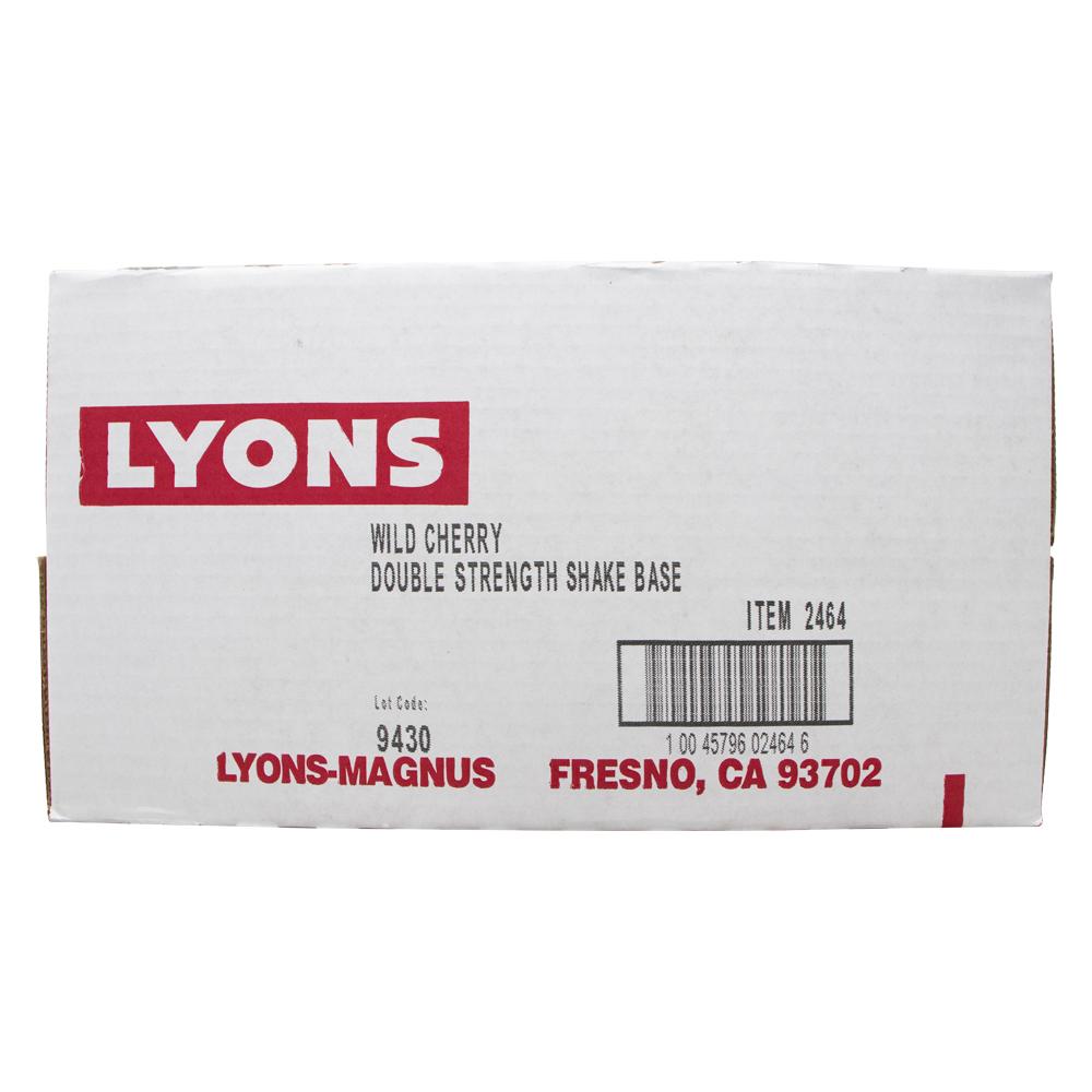 Product gallery 869921660