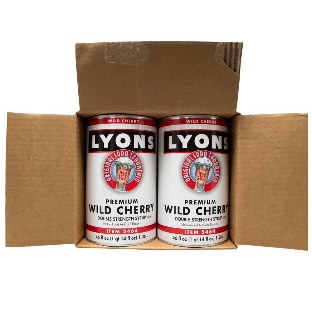 Product gallery 224079908