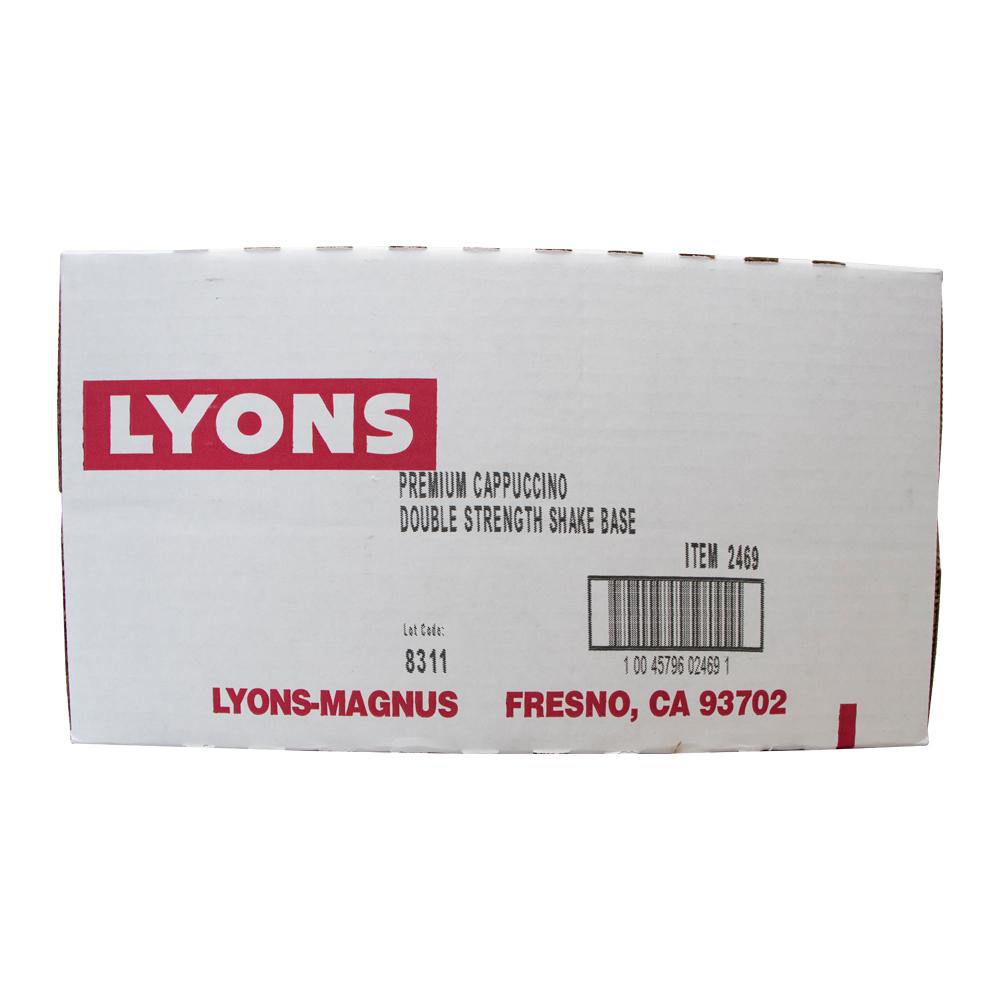 Product gallery 4360469