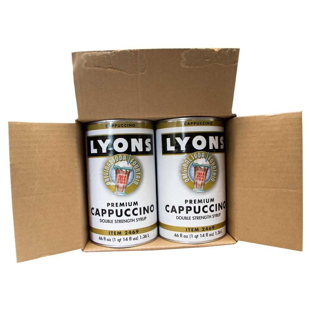 Product gallery 4360472