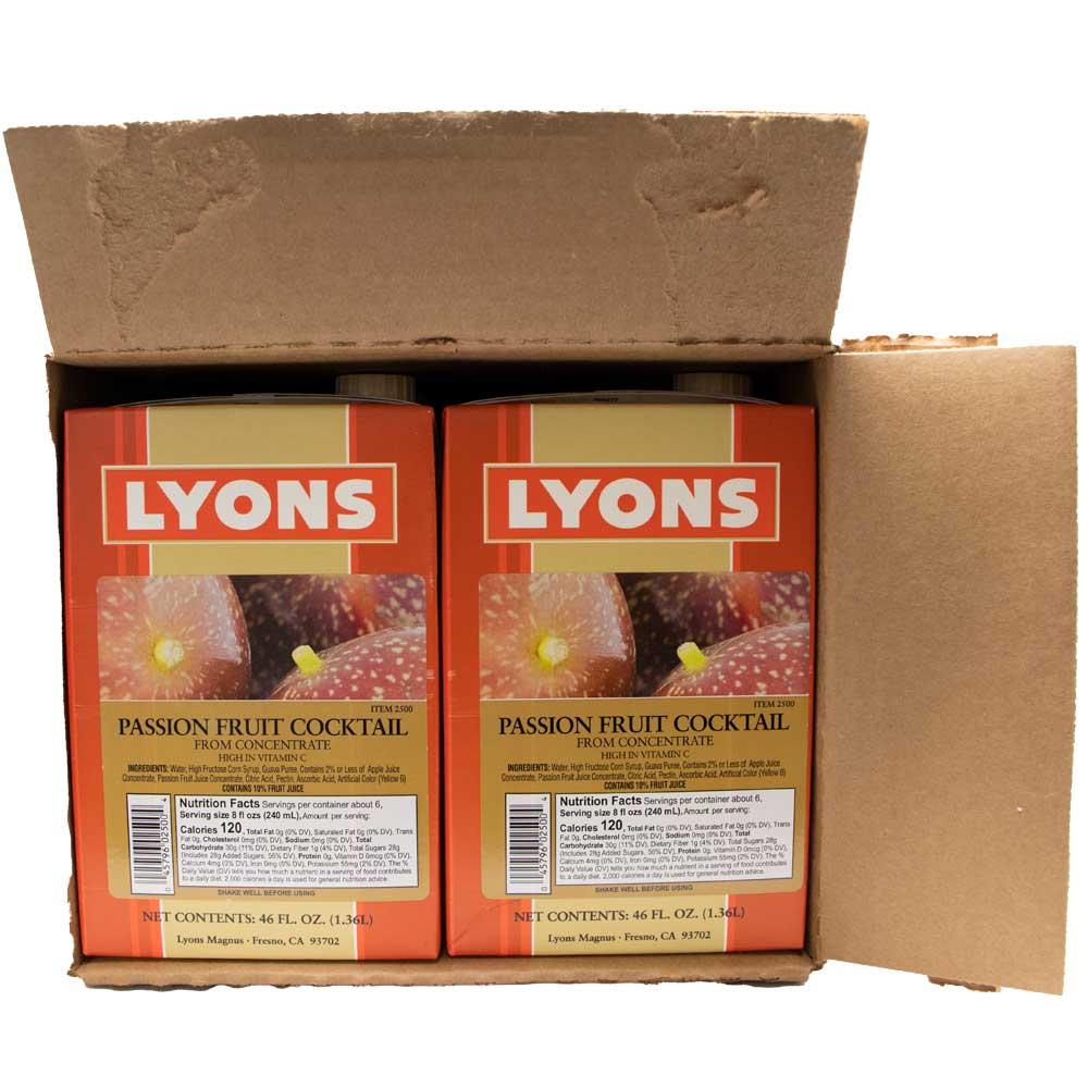 Product gallery 69069535