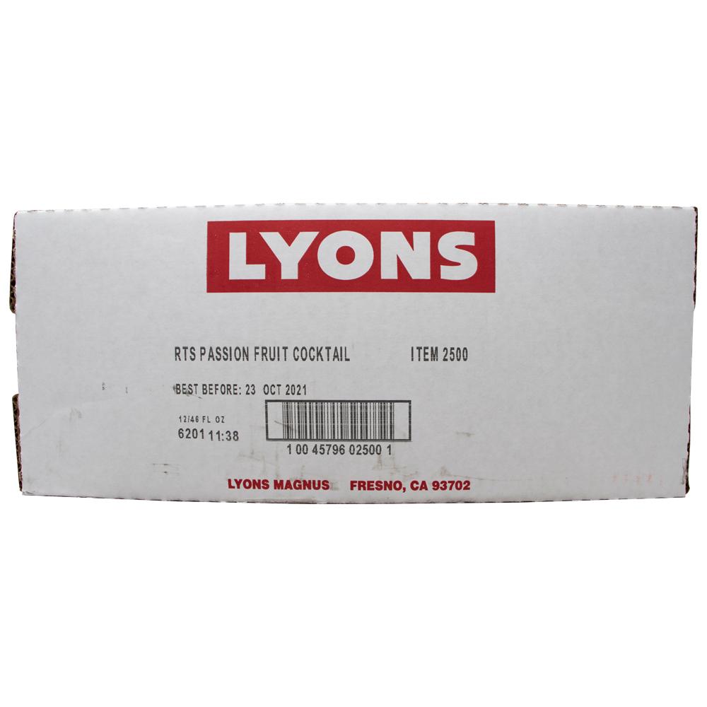 Product gallery 880675316