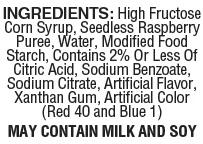 Product gallery 868252065