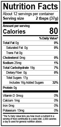 Product gallery 66649521