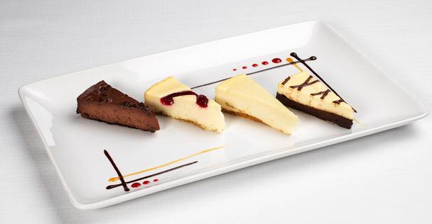 Product gallery 643064725