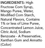 Product gallery 149755780