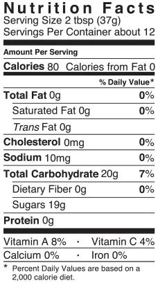 Product gallery 592714195