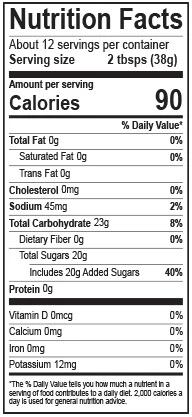 Product gallery 4300464