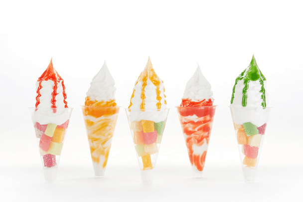 Product gallery 381929892