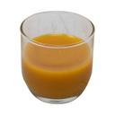 Lyons Orange 100 Percent Juice Blend, 33.8 Ounce -- 12 per case