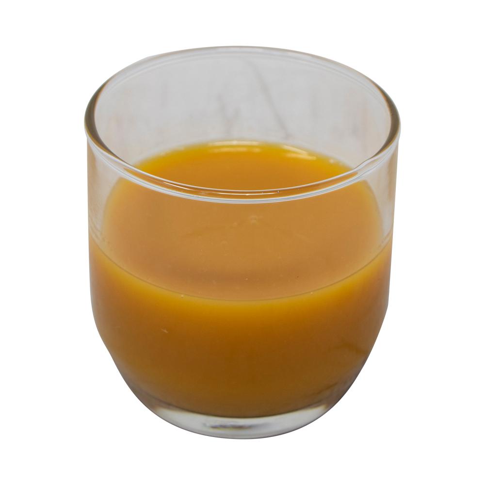 Product gallery 721613332