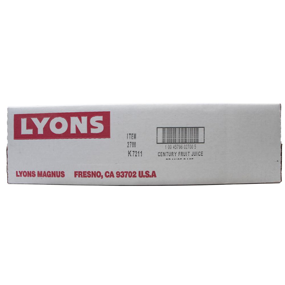 Product gallery 216778536