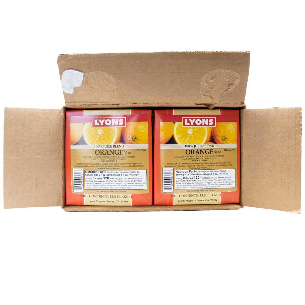 Product gallery 724813374