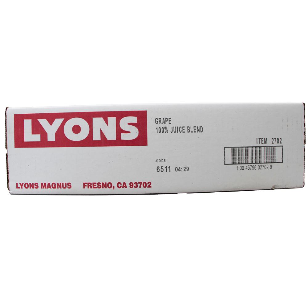 Product gallery 283554218