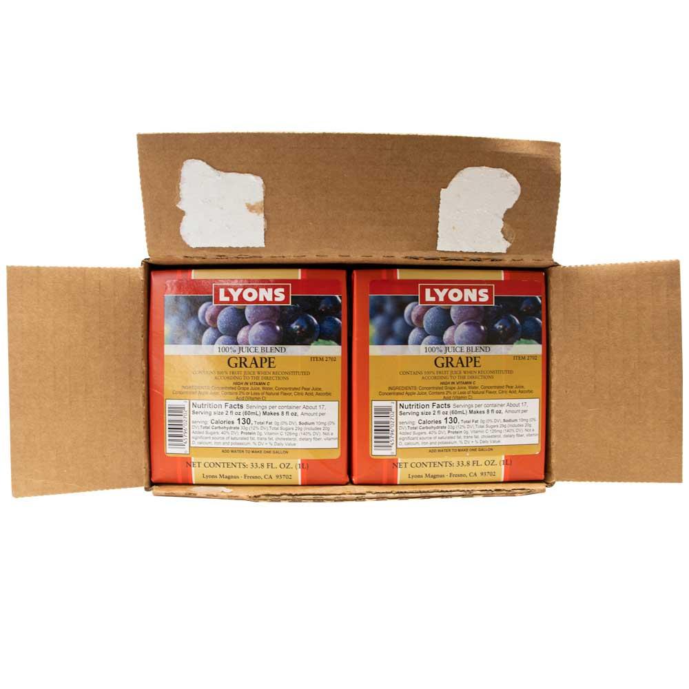 Product gallery 339215464