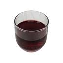 Lyons 100 Percent Juice Blend Cranberry Cocktail, 33.8 Ounce -- 12 per case