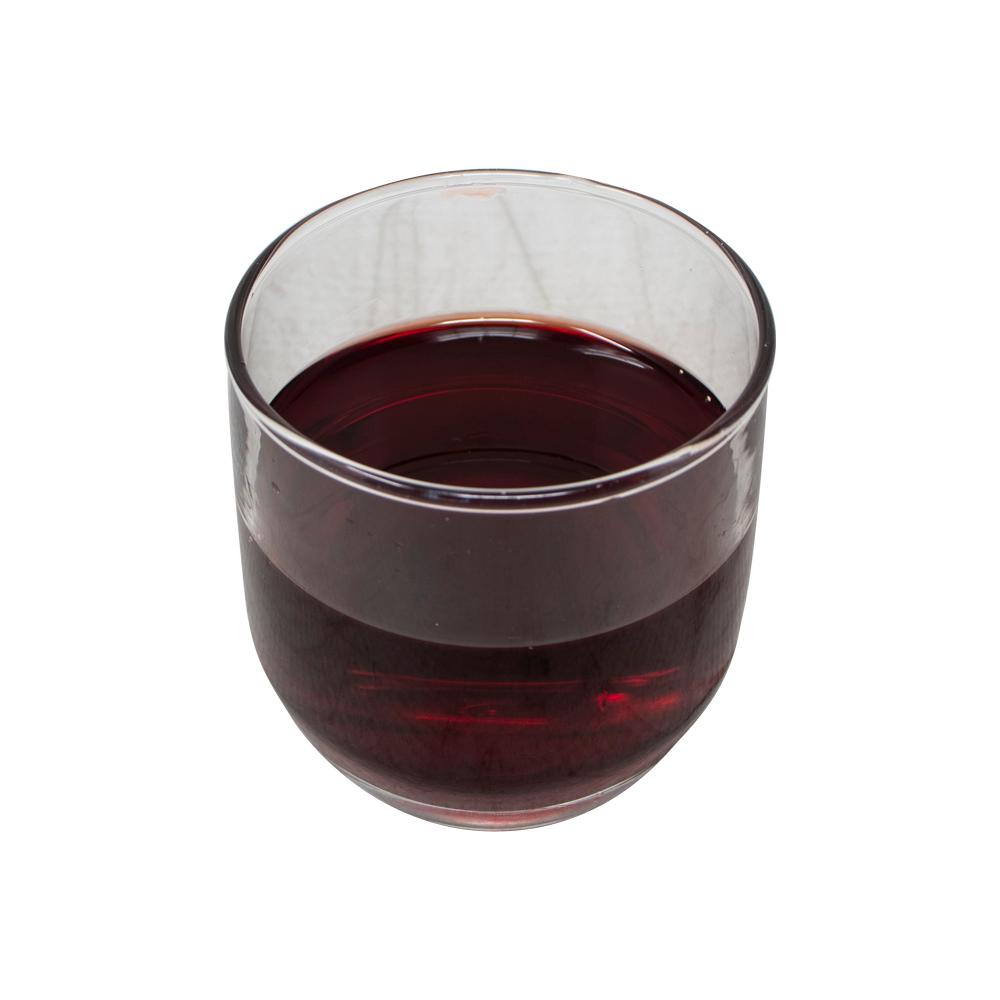 Product gallery 48525837