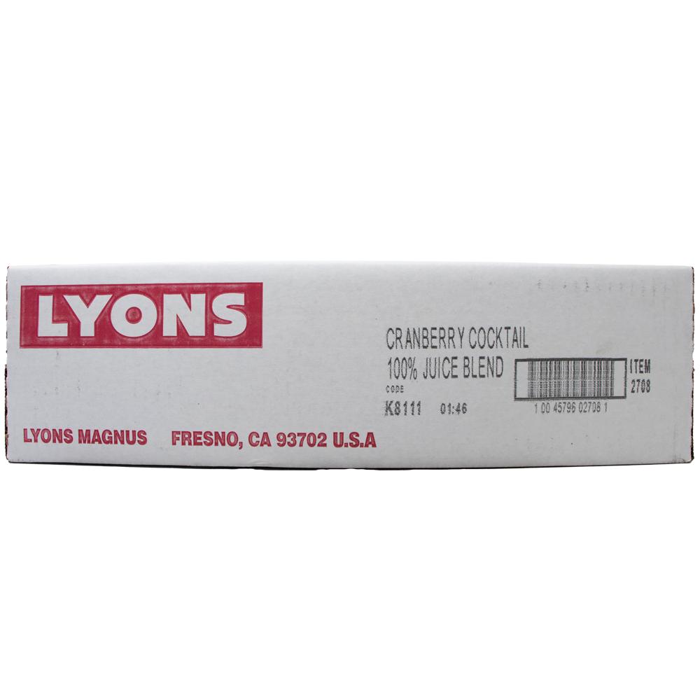 Product gallery 454561179