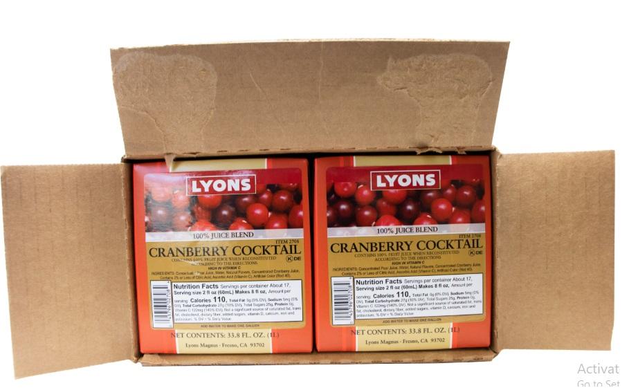 Product gallery 194814287