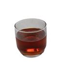 Lyons 100 Percent Apple Juice Concentrate, 33.8 Ounce -- 12 per case