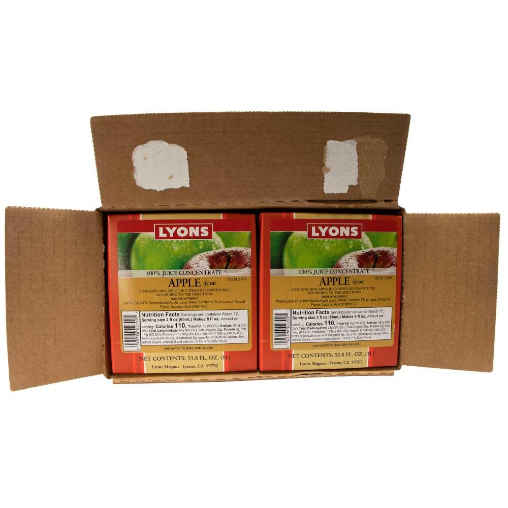 Product gallery 704456915