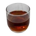 Lyons Apple 35 Percent Juice Base, 33.8 Ounce -- 12 per case