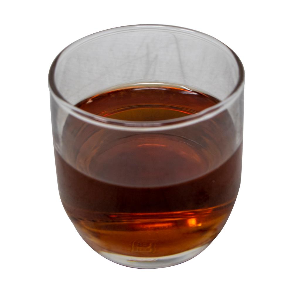 Product gallery 194125799