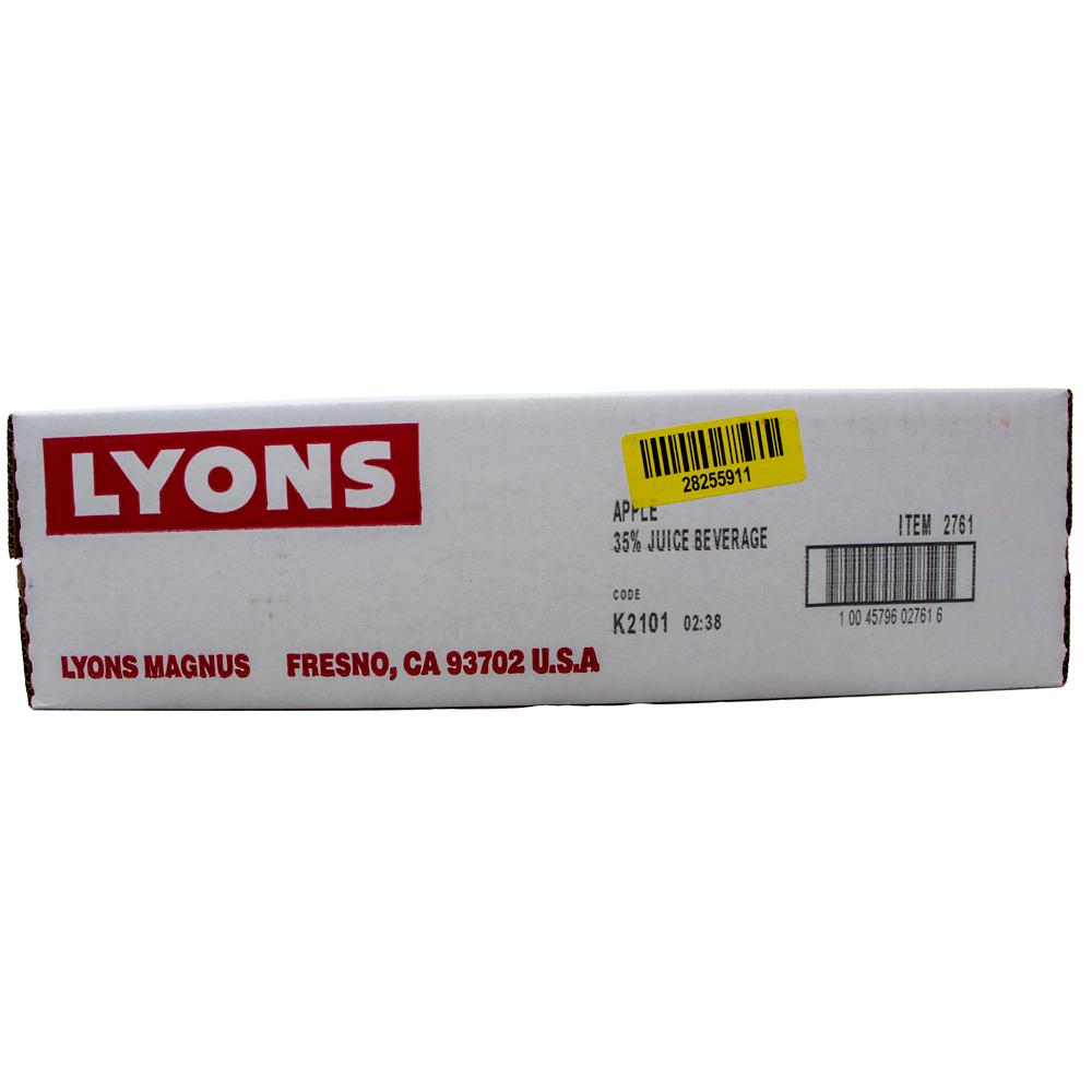 Product gallery 566450451