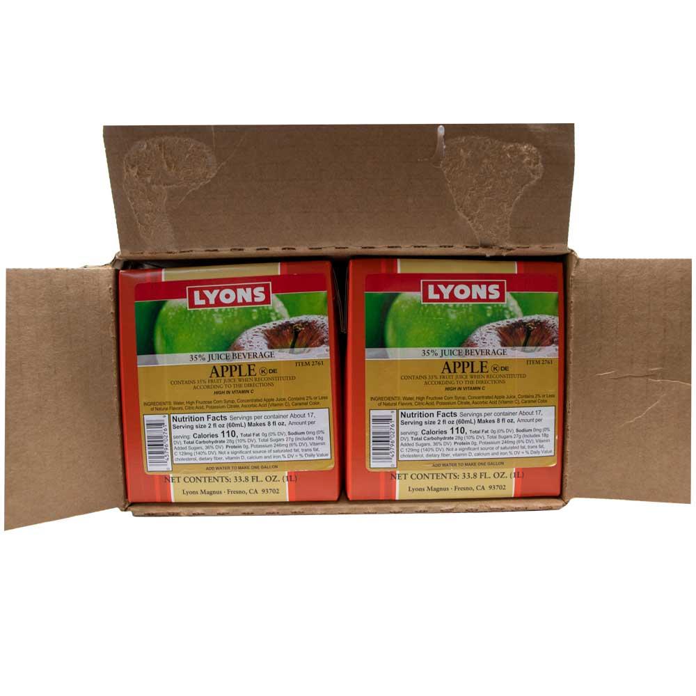 Product gallery 288580620