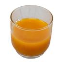 Lyons Orange 35 Percent Juice Base, 33.8 Ounce -- 12 per case