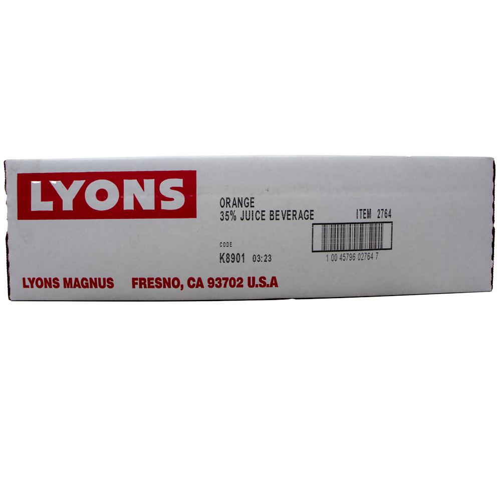 Product gallery 968551896