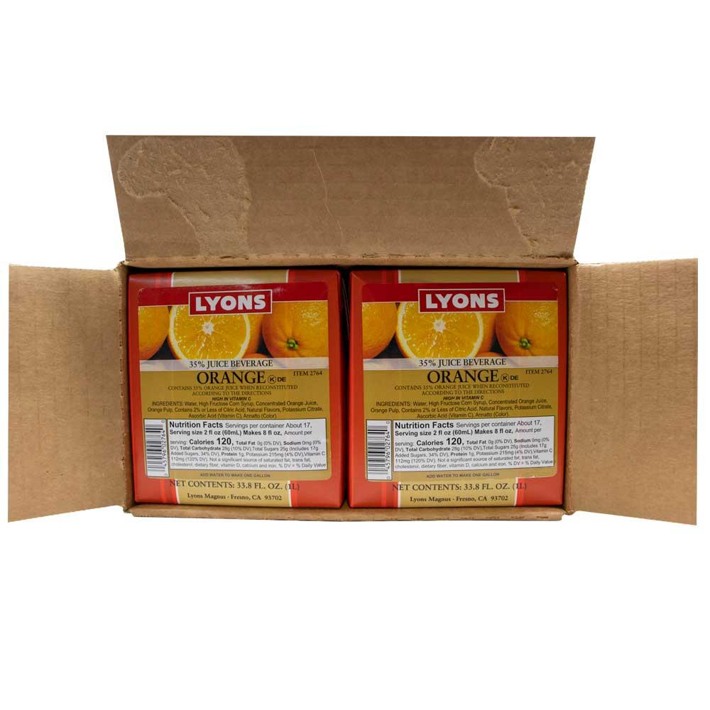 Product gallery 191592529