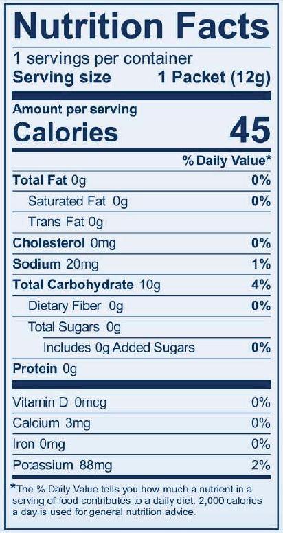 Product gallery 4300491