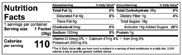 Product gallery 646670810