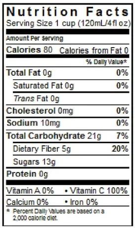 Product gallery 863651761