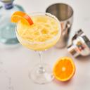 Lyons Maui Pina Colada Smoothie Mix, 46 Fluid Ounce -- 6 per case