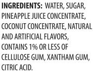 Product gallery 836195508