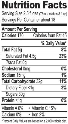 Product gallery 899127528