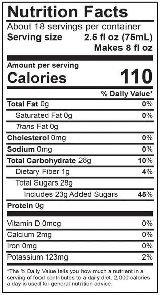 Product gallery 4300593