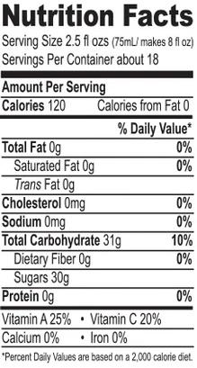 Product gallery 4300605