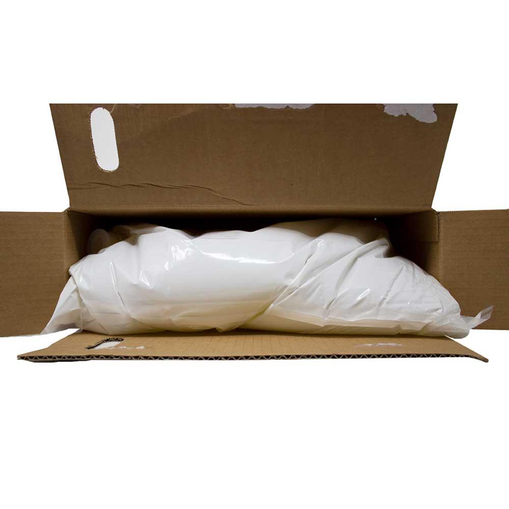 Product gallery 613879763