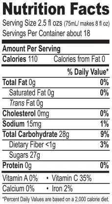 Product gallery 159714161