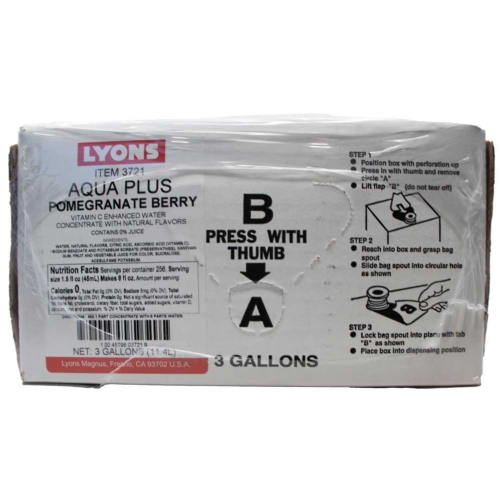 Product gallery 399443040