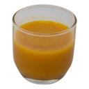 Lyons 100 Percent Orange Juice, 1 Gallon -- 3 per case